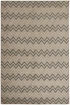 Tapete Geometrico Capri 3090 2,50X3,00M 250X300Cm Herat