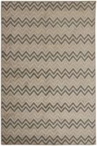 Tapete Geometrico Capri 3090 2,50X3,00M 250X300Cm Herat