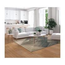 Tapete Geometrico Moderno São Carlos Capri 5054 - 1,50x2,00m