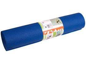Tapete Ginastica Yoga Kap (1,66x0,60x0,05) 09066