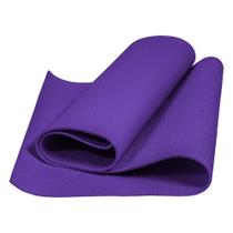 Tapete Ginastica Yoga Kap (1,66x0,60x0,05) 09066