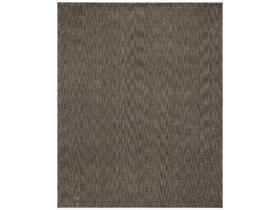 Tapete Giza 03 2,00X2,50