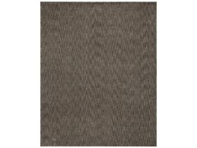 Tapete Giza 03 2,00X2,50 Tapete Giza 03 2,00X2,50