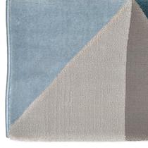 Tapete Gizem 100X150 (0015) Ac87B O4641 Za Tapete Gizem 100X150 (0015) Ac87B O4641 Za