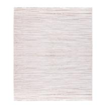 Tapete Glamour 200x250 05 Tapete Glamour 200x250 05