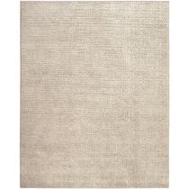 Tapete glamour prata 01/10 2,00x2,90