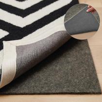 Tapete GORILLA GRIP Feltro e Borracha Natural 120x180cm