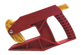 Tapete Grabbit Mat Mover Tool High Country Plastics de 2,5 cm