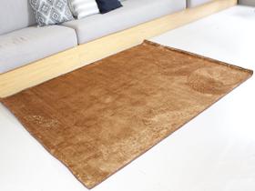 Tapete Grande 200x250 Felpudo Sala Quarto Bonito Qualidade Marrom Dourado Cinza Preto Vermelho Tapete Grande 200x250 Felpudo Sala Quarto Bonito Qualidade Marrom Dourado Cinza Preto Vermelho