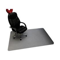 Tapete Grande 90x120cm Para Cadeira De Escritório Giratória, Ideal Para Jogos De Computador, Quarto