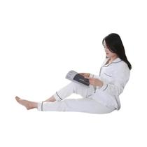 Tapete Grande De Veludo Macio Para Sala De Estar, Quarto, Tapete Infantil, Decoração De Piso