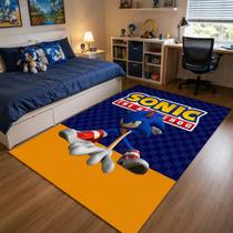 Tapete Grande Decorativo Festa Sala De Jogos Quarto Brinquedoteca Menino Tapete Grande Decorativo Festa Sala De Jogos Quarto Brinquedoteca Menino