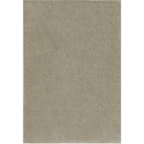 Tapete Grande Oasis Classic 2,00 x 2,50m Tom Trigo Neutro Ideal para Sala de Estar Jantar Tapete Grande Oasis Classic 2,00 x 2,50m Tom Trigo Neutro Ideal para Sala de Estar Jantar