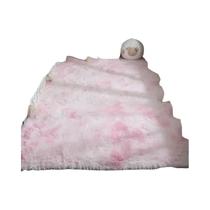 Tapete Grande Para Quarto, Sala De Estar, Tapete De Chão Para Casa, Dormitório Feminino