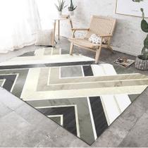 Tapete grande para sala belga luxuoso toque macio 2,00 x 2,30 m excelente qualidade Tapete grande para sala belga luxuoso toque macio 2,00 x 2,30 m excelente qualidade