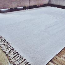 Tapete Grande para Sala e Quarto Retangular 2,00 x 1,50 Várias Cores Tapete Grande para Sala e Quarto Retangular 2,00 x 1,50 Várias Cores