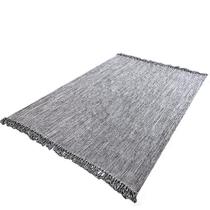 Tapete Grande para Sala e Quarto Retangular 2,00 x 1,50 Várias Cores Tapete Grande para Sala e Quarto Retangular 2,00 x 1,50 Várias Cores