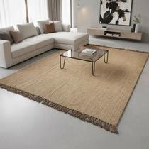 Tapete Grande para Sala e Quarto Retangular 2,00 x 1,50 Várias Cores Tapete Grande para Sala e Quarto Retangular 2,00 x 1,50 Várias Cores