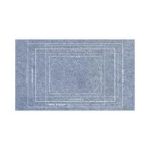 Tapete Grande Portátil Para Quebra-Cabeça Rolável Para 1500, 1000, 500 Peças MaxRenard Economizador