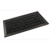 Tapete Grassworx Clean Machine Mat 46x86 cm Cinder