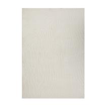 Tapete Guaiba 200x250 Des01