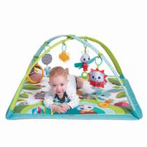 Tapete Gymini Sunny Day - Tiny Love