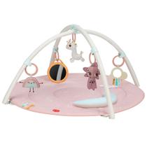 Tapete Gymini Unicorn Wonderlands - Tiny Love Tapete Gymini Unicorn Wonderlands - Tiny Love