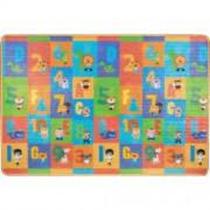 Tapete Happy Friends (11760) Tapete Happy Friends (11760)