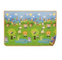 Tapete Happy Friends Buba