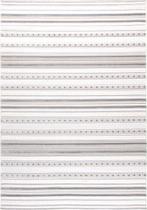 Tapete Harmonia 03 3,00x4,00 Tapete Harmonia 03 3,00x4,00