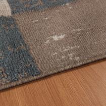 Tapete Helsinki 0,50 X 1,00