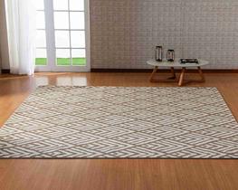 Tapete Helsinki 1,50x2,00 Des 008 Niazitex