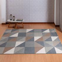 Tapete Helsinki 2,00 X 2,50