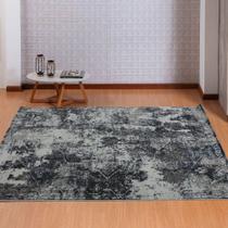 Tapete Helsinki 2,00 X 2,50