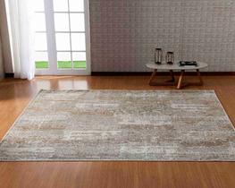 Tapete Helsinki 2,00 x 3,00 Des 002 Niazitex Tapete Helsinki 2,00 x 3,00 Des 002 Niazitex