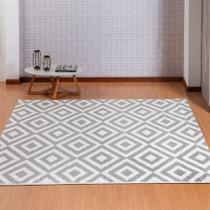 Tapete Helsinki 2,00 X 3,00 Tapete Helsinki 2,00 X 3,00