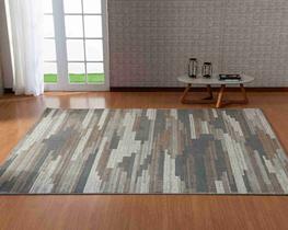 Tapete Helsinki 2,00x3,00 Des 003 Niazitex