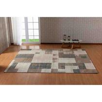Tapete Helsinki 2,50 x 3,00 Des 004 Niazitex Tapete Helsinki 2,50 x 3,00 Des 004 Niazitex