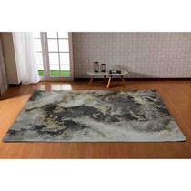 Tapete Helsinki 3,00 x 4,00 Des 013 Niazitex Tapete Helsinki 3,00 x 4,00 Des 013 Niazitex