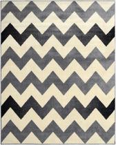 Tapete Herat 8897 Aquarelas 2,00x2,50m São Carlos