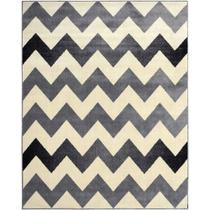 Tapete Herat Aquarelas 8897 3.5x2.5m Chevron Zig Zag