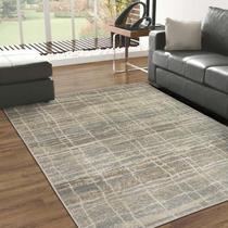 Tapete Herat Capri 3071 1,50x2,00m Tapete Herat Capri 3071 1,50x2,00m