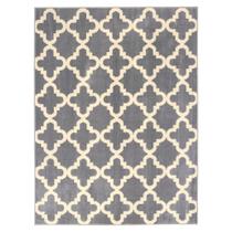 Tapete Herat Capri 3071 2,00x2,50m São Carlos Celestine Tapete Herat Capri 3071 2,00x2,50m São Carlos Celestine