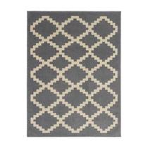 Tapete Herat Capri 3071 2,50x3,50m São Carlos Celestine Tapete Herat Capri 3071 2,50x3,50m São Carlos Celestine