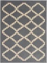 Tapete Herat Capri 3071 Geometrico - 2,00 X 2,5M Tapete Herat Capri 3071 Geometrico - 2,00 X 2,5M