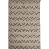 Tapete Herat Capri 3090 - 3,00 X 4,00M / Tapetes São Carlos