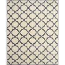 TAPETE HERAT CLASSICO 2,50x3,50