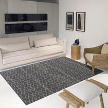 Tapete Herat Export 14/63 Tela - 2,00 X 2,50M