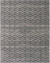 Tapete Herat Export 2,00x2,50 Tela 14/63 São Carlos