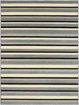 Tapete Herat Listra 2,00X3,00